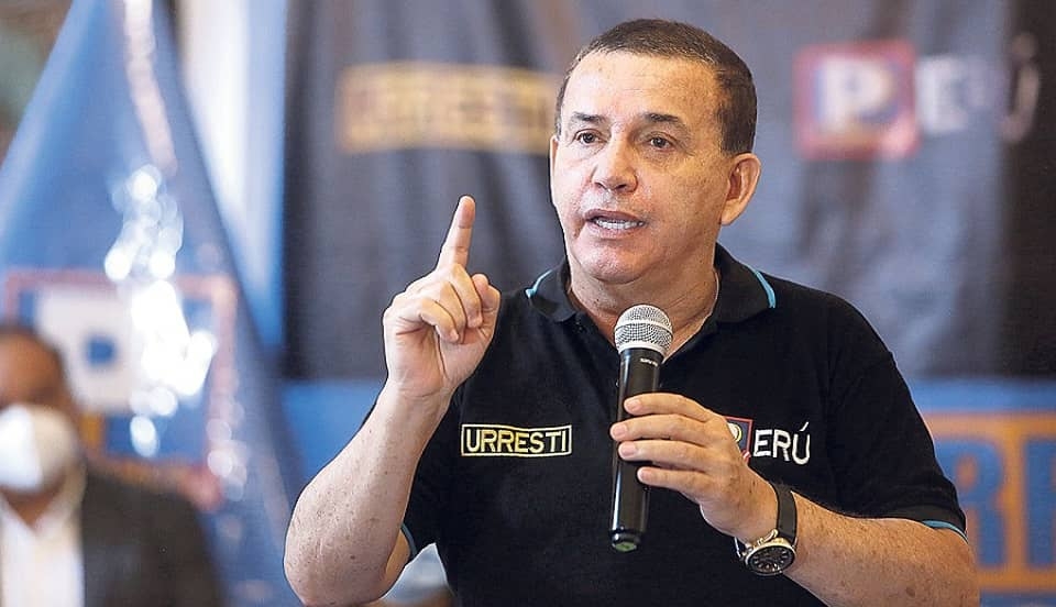 Limay Perú - Portal de Noticias de Lima Norte