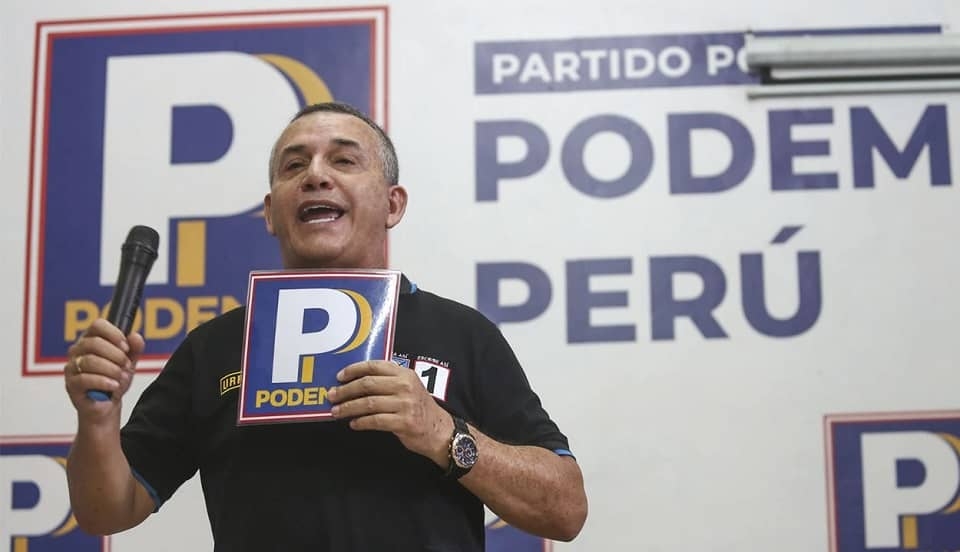 Limay Perú - Portal de Noticias de Lima Norte