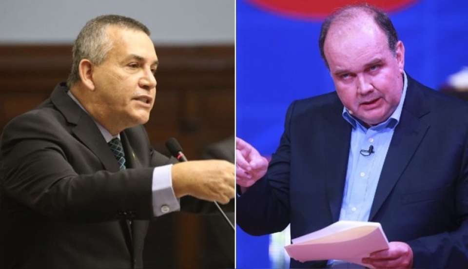 Limay Perú - Portal de Noticias de Lima Norte