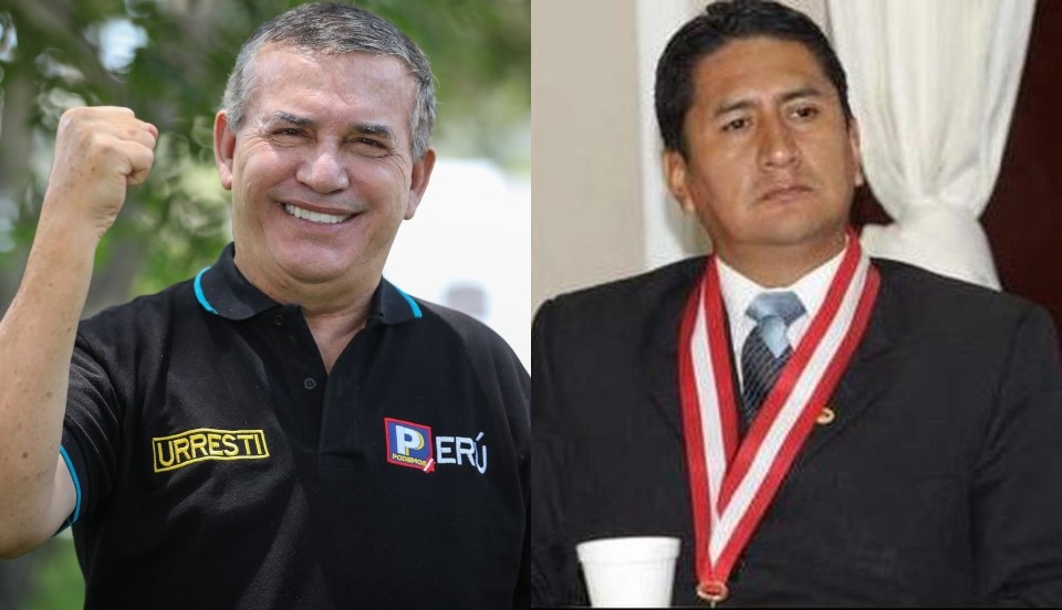 Limay Perú - Portal de Noticias de Lima Norte