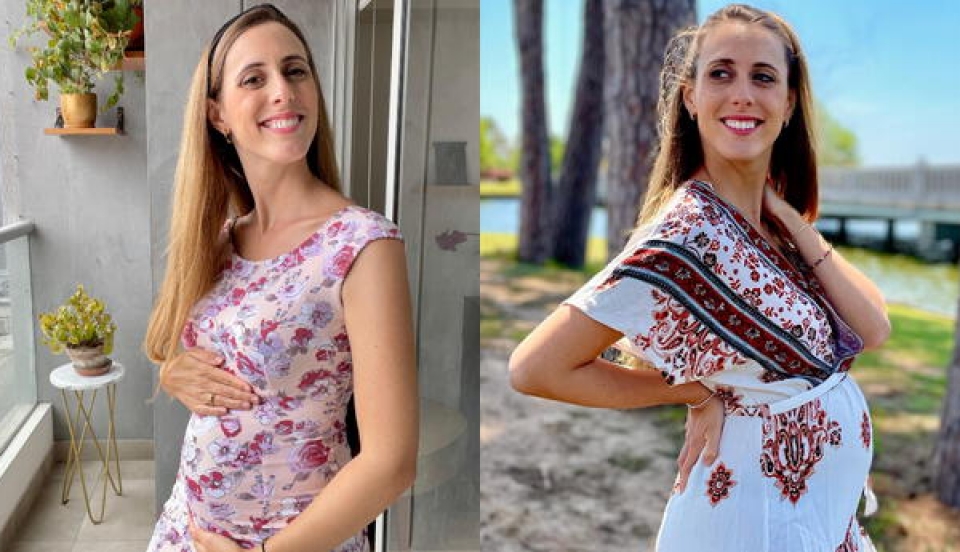 Limay Perú - Portal de Noticias de Lima Norte