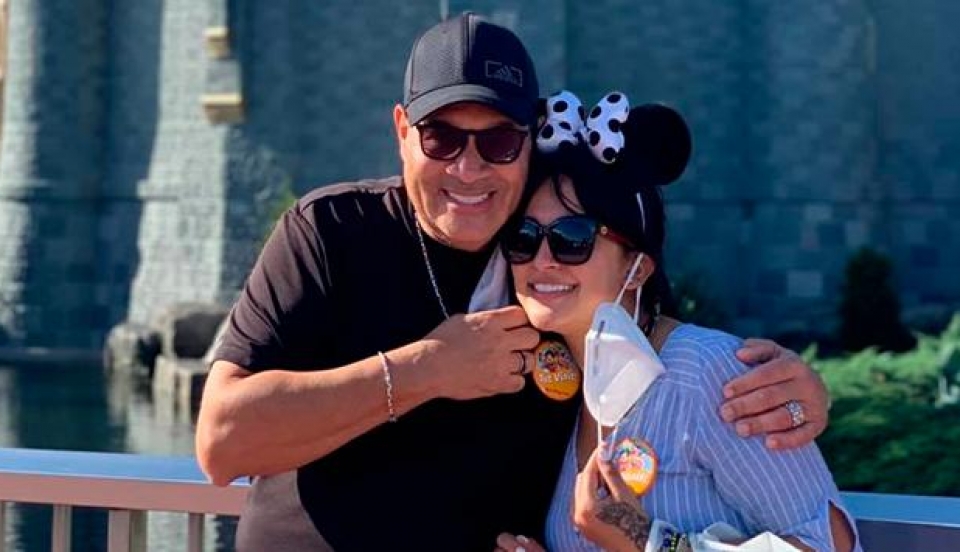 Limay Perú - Portal de Noticias de Lima Norte