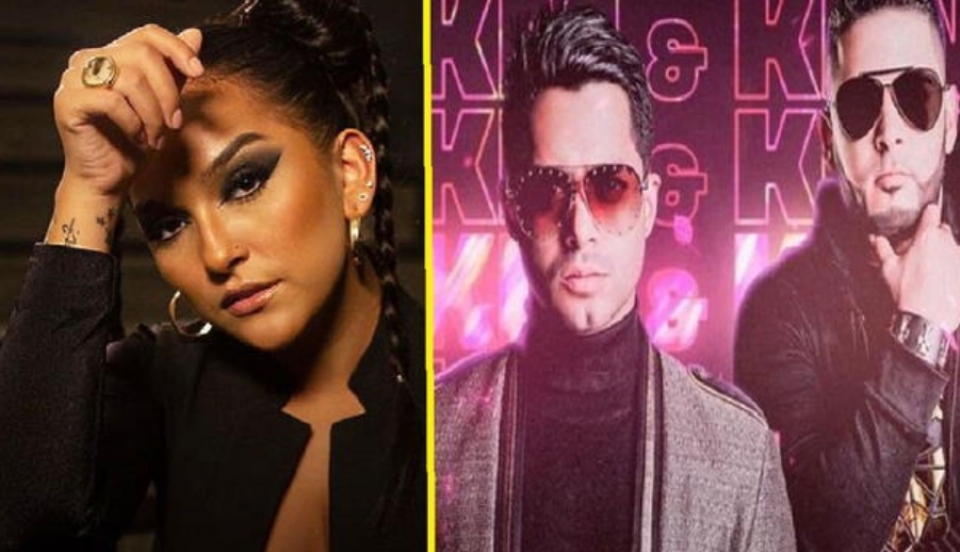 Limay Perú - Portal de Noticias de Lima Norte Limay Perú - Portal de Noticias de Lima Norte