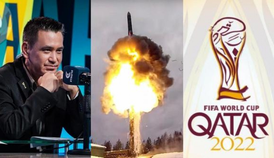 Limay Perú - Portal de Noticias de Lima Norte Limay Perú - Portal de Noticias de Lima Norte