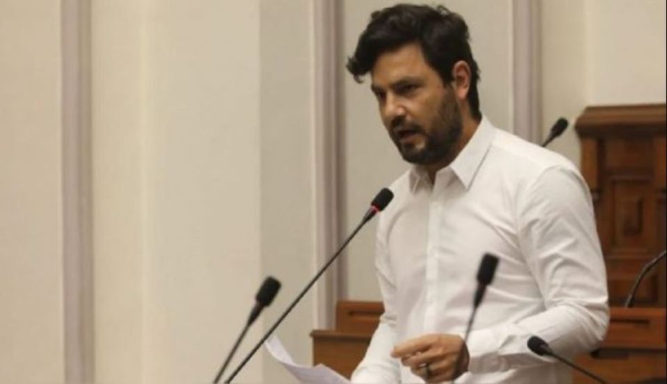 Limay Perú - Portal de Noticias de Lima Norte