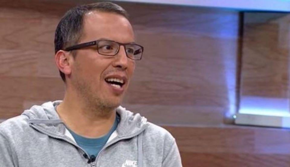 Limay Perú - Portal de Noticias de Lima Norte