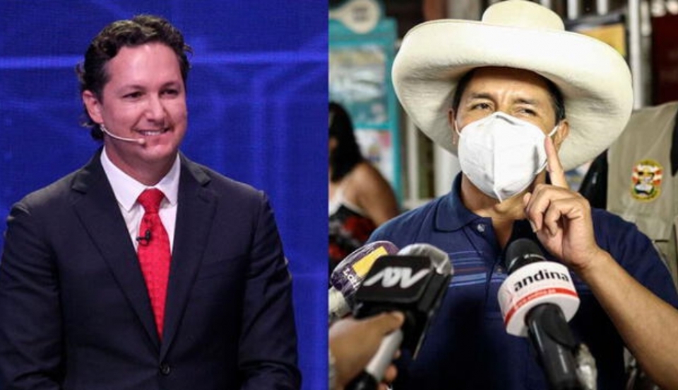 Limay Perú - Portal de Noticias de Lima Norte