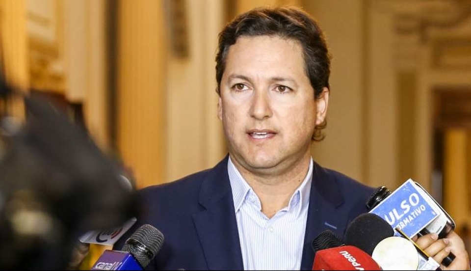 Limay Perú - Portal de Noticias de Lima Norte