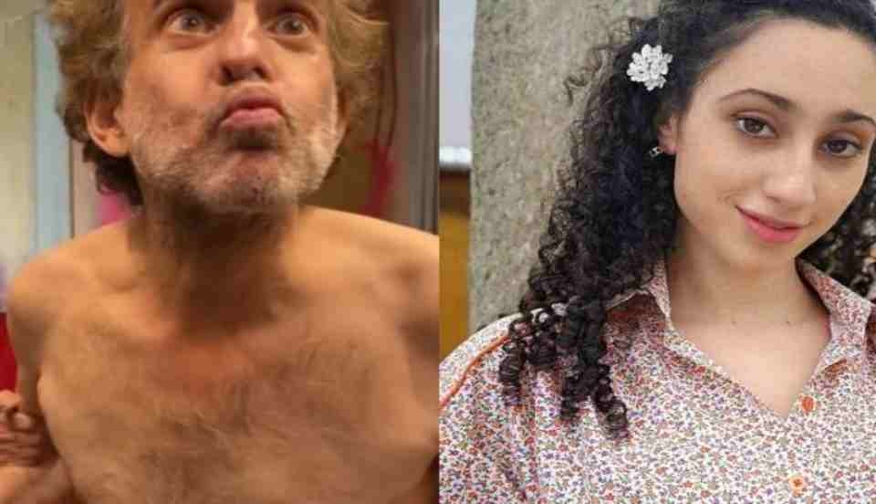 Limay Perú - Portal de Noticias de Lima Norte Limay Perú - Portal de Noticias de Lima Norte