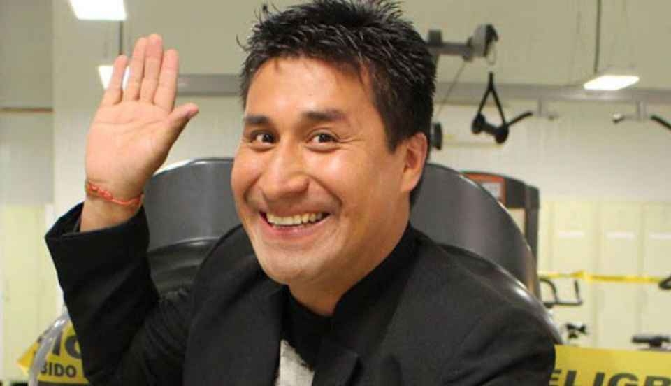 Limay Perú - Portal de Noticias de Lima Norte