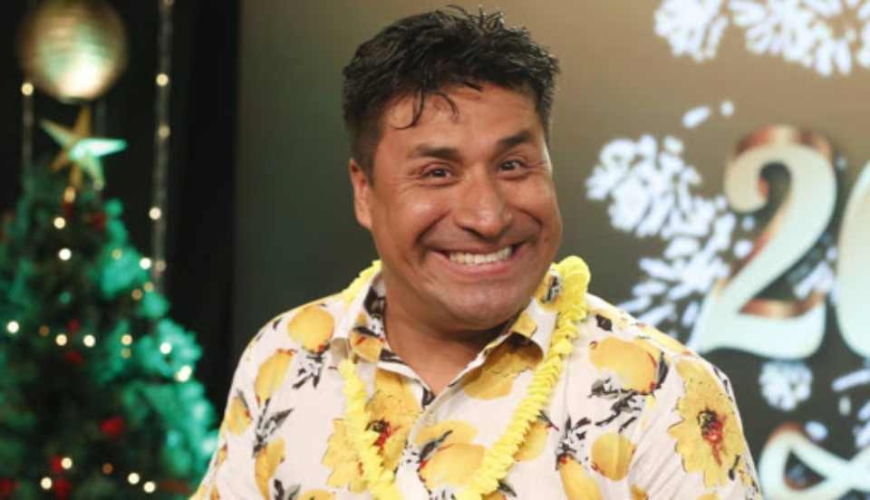 Limay Perú - Portal de Noticias de Lima Norte