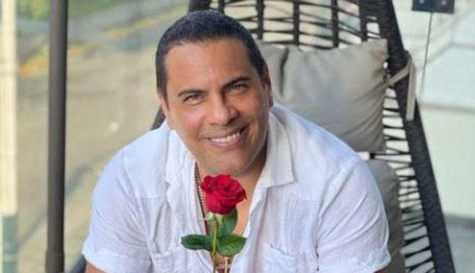 Limay Perú - Portal de Noticias de Lima Norte