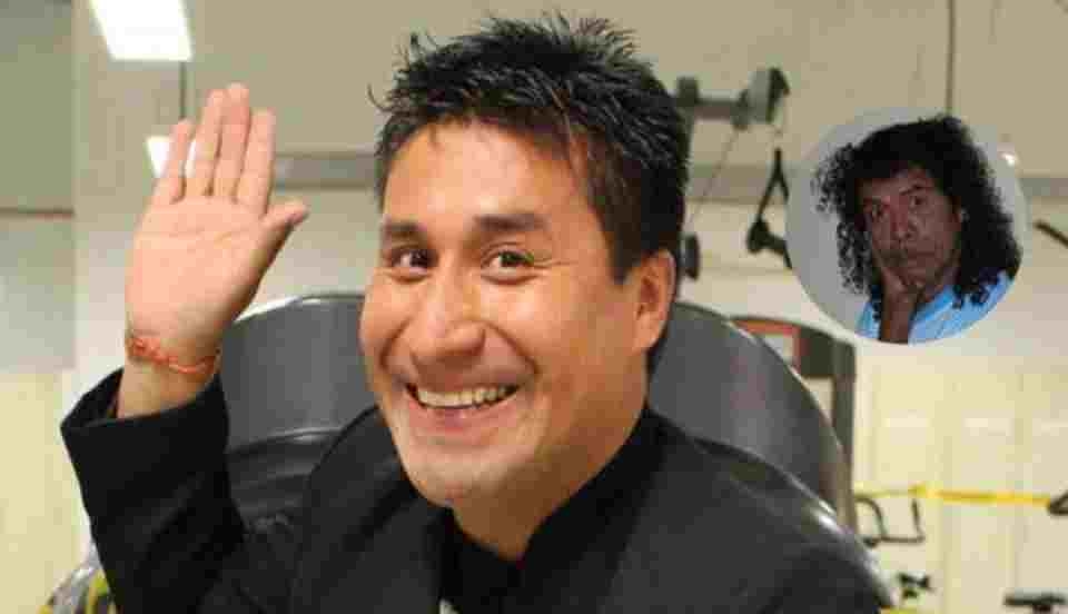 Limay Perú - Portal de Noticias de Lima Norte