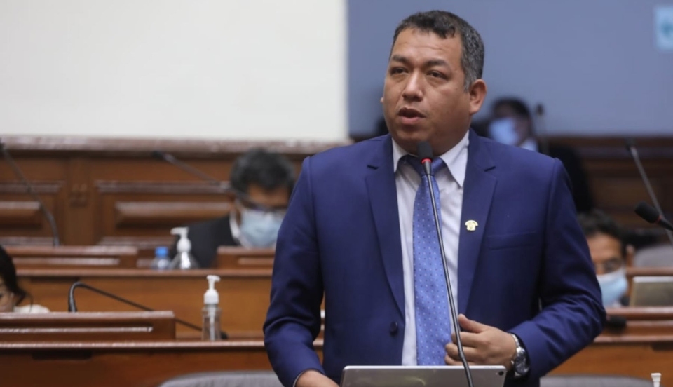 Limay Perú - Portal de Noticias de Lima Norte