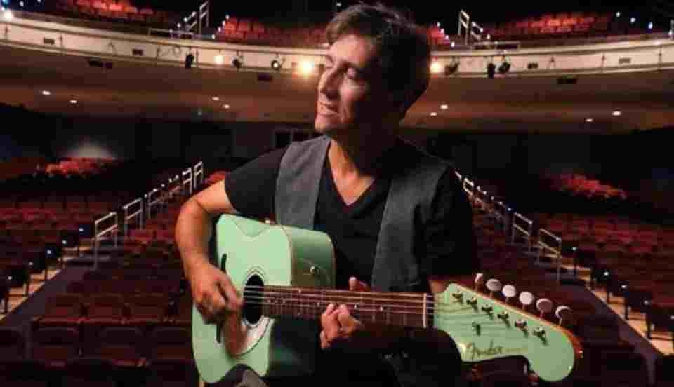 Limay Perú - Portal de Noticias de Lima Norte