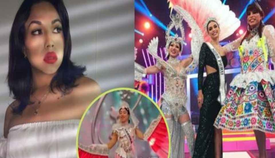 Limay Perú - Portal de Noticias de Lima Norte