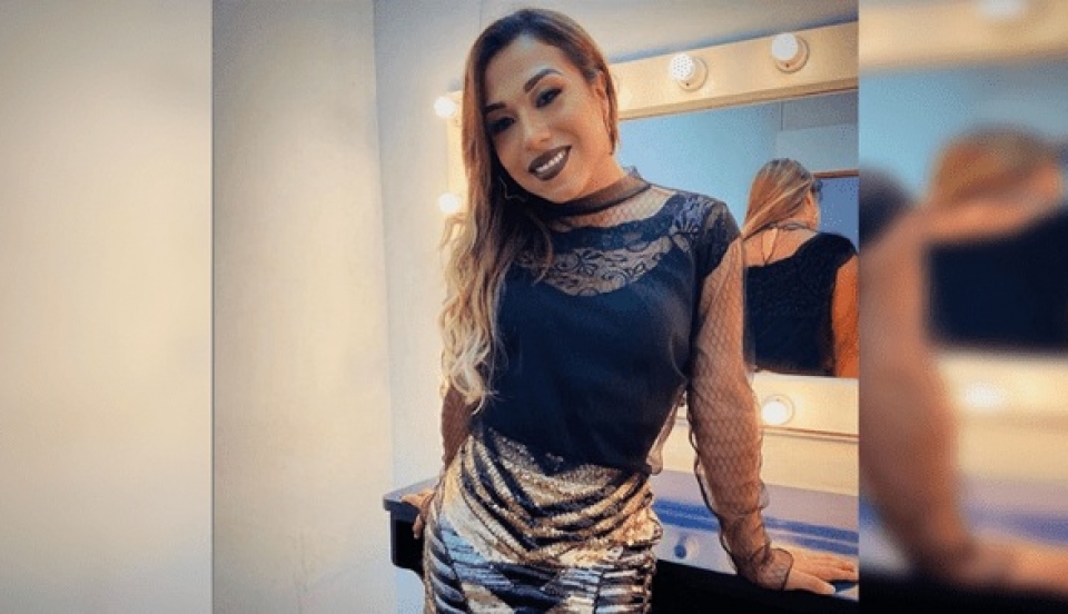 Limay Perú - Portal de Noticias de Lima Norte