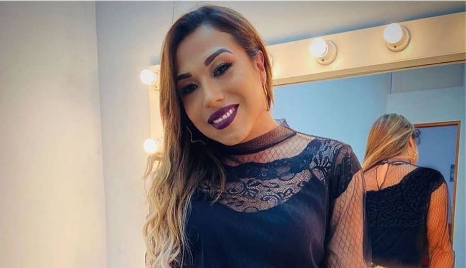 Limay Perú - Portal de Noticias de Lima Norte
