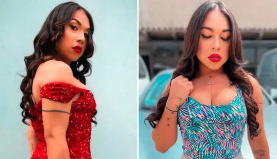 Limay Perú - Portal de Noticias de Lima Norte