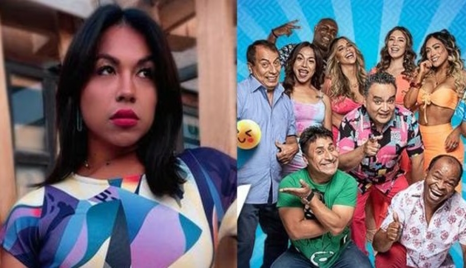 Limay Perú - Portal de Noticias de Lima Norte