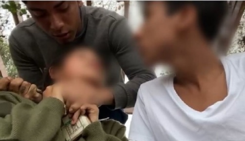 Limay Perú - Portal de Noticias de Lima Norte