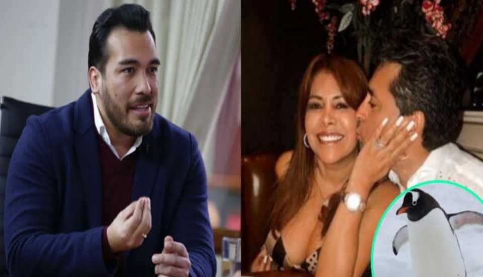 Limay Perú - Portal de Noticias de Lima Norte