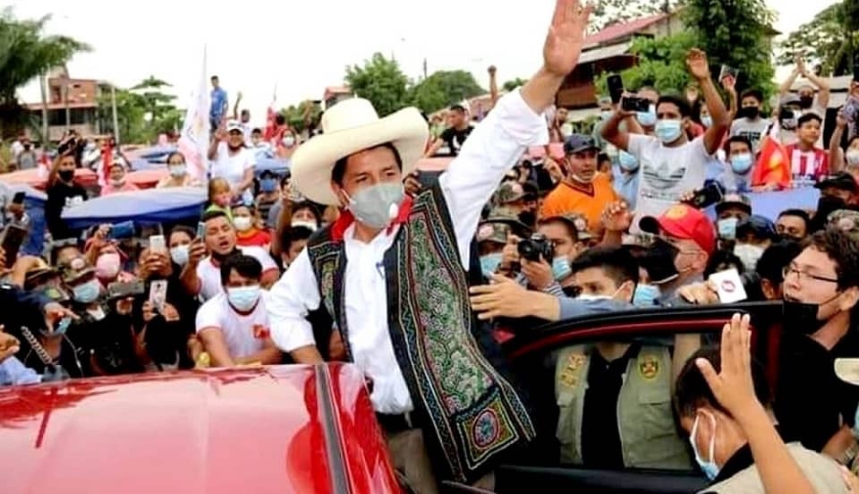 Limay Perú - Portal de Noticias de Lima Norte