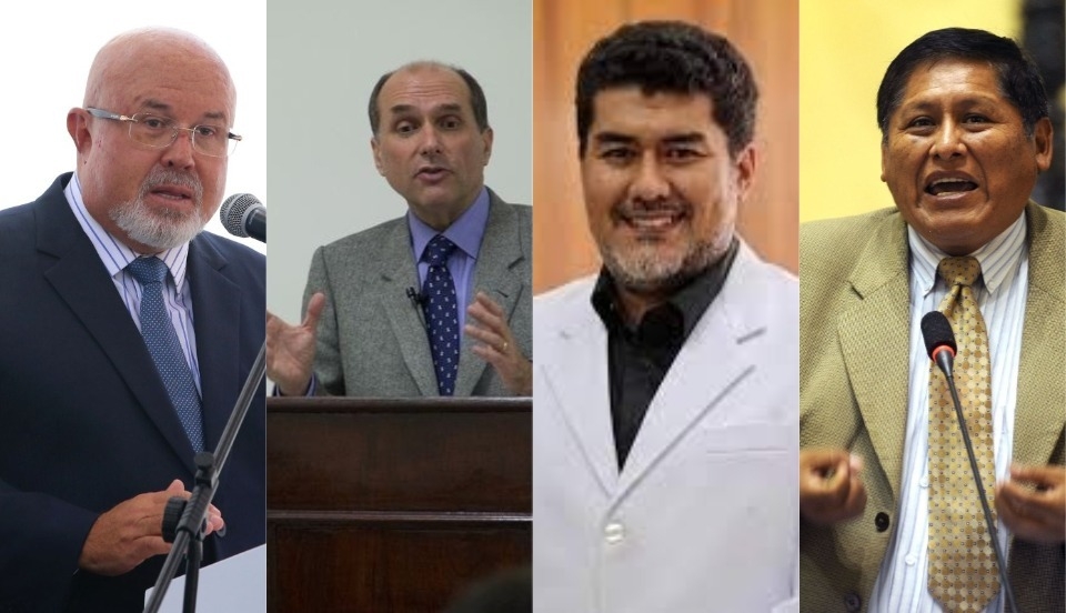 Limay Perú - Portal de Noticias de Lima Norte Limay Perú - Portal de Noticias de Lima Norte