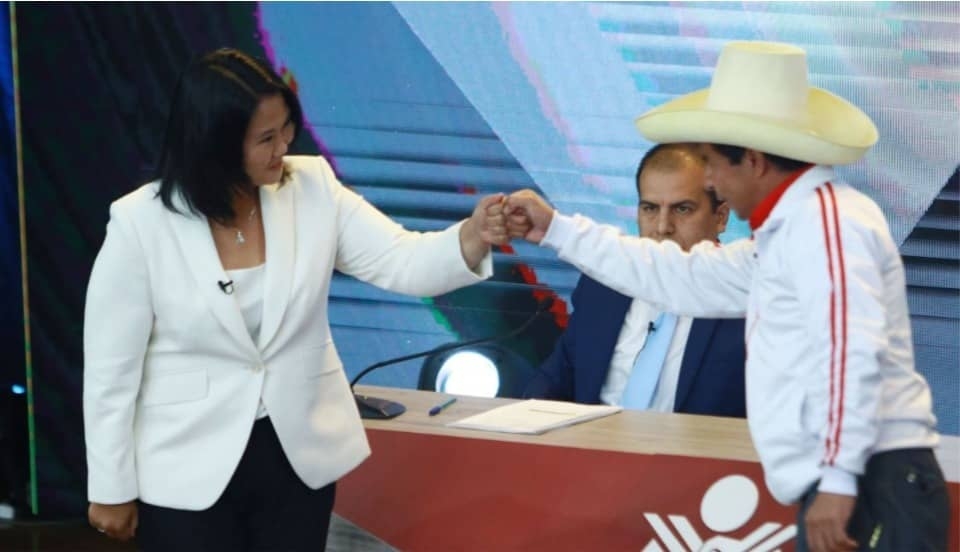 Limay Perú - Portal de Noticias de Lima Norte