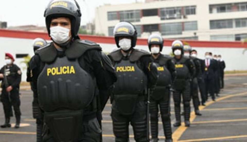 Limay Perú - Portal de Noticias de Lima Norte