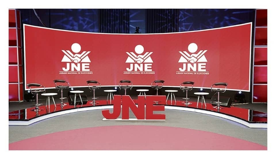 Limay Perú - Portal de Noticias de Lima Norte