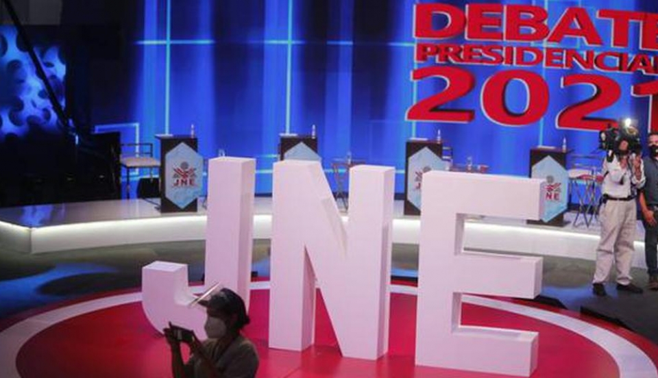 Limay Perú - Portal de Noticias de Lima Norte