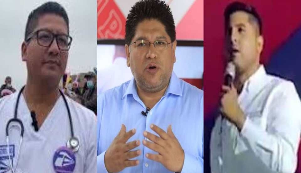 Limay Perú - Portal de Noticias de Lima Norte