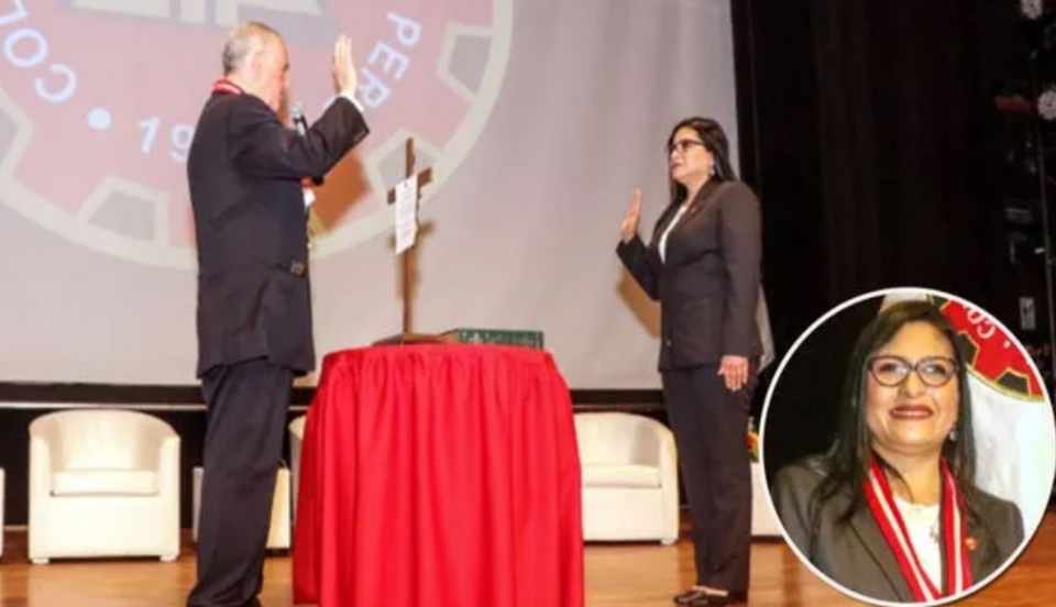 Limay Perú - Portal de Noticias de Lima Norte Limay Perú - Portal de Noticias de Lima Norte