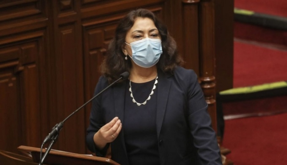 Limay Perú - Portal de Noticias de Lima Norte