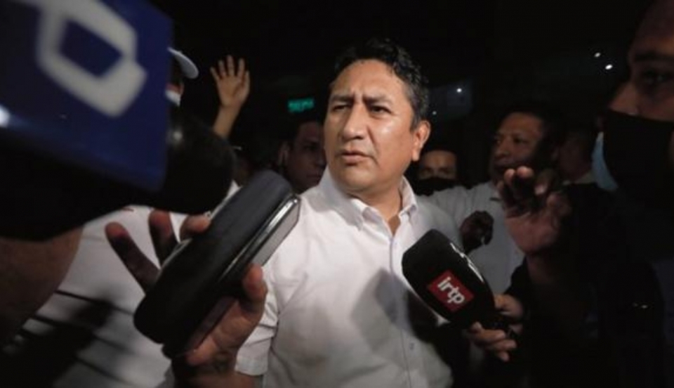 Limay Perú - Portal de Noticias de Lima Norte