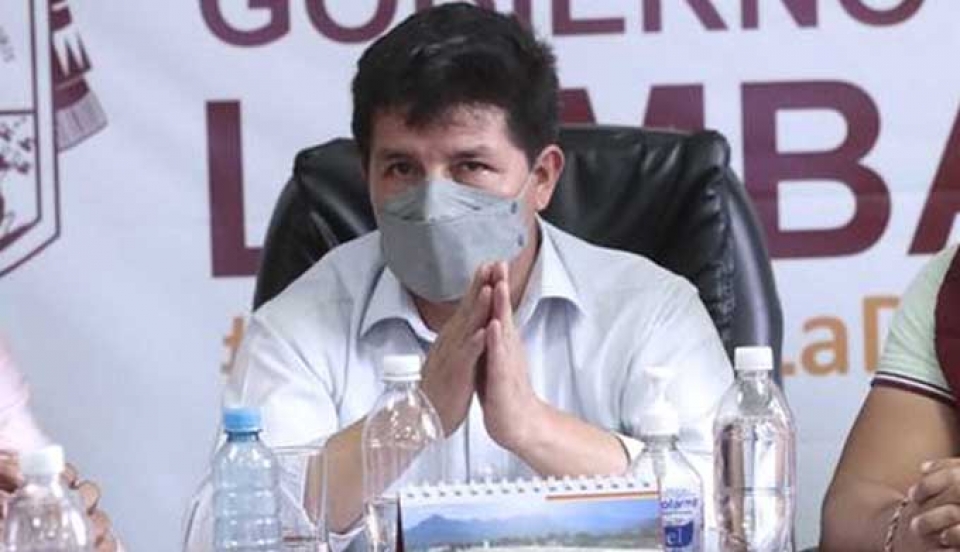 Limay Perú - Portal de Noticias de Lima Norte