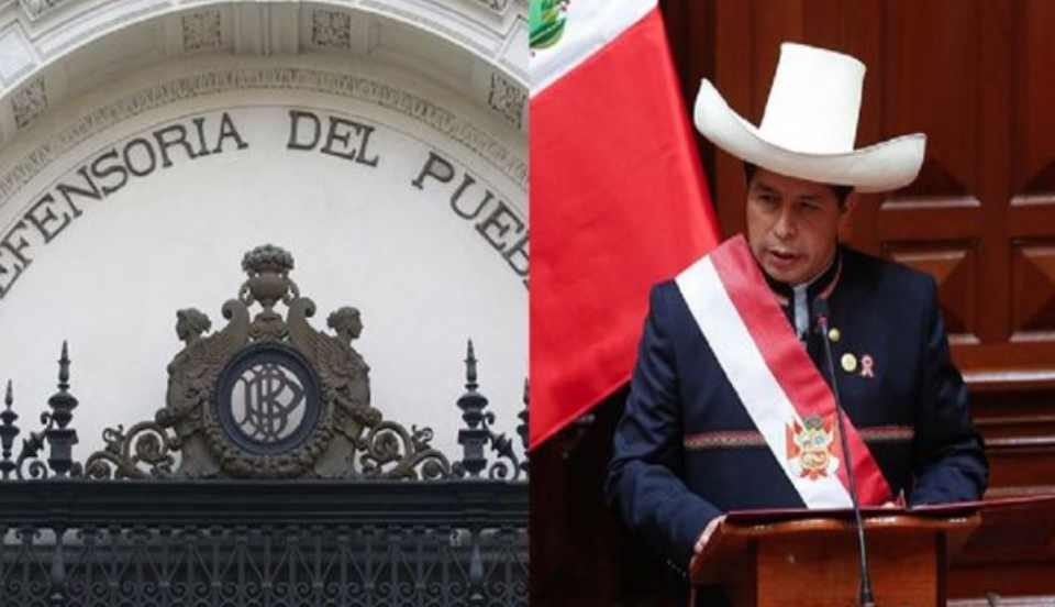 Limay Perú - Portal de Noticias de Lima Norte