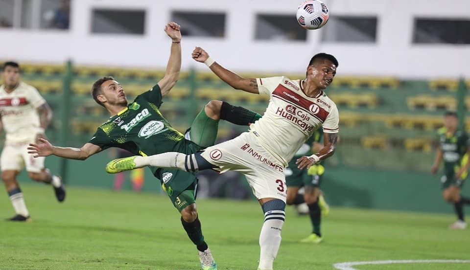 Limay Perú - Portal de Noticias de Lima Norte