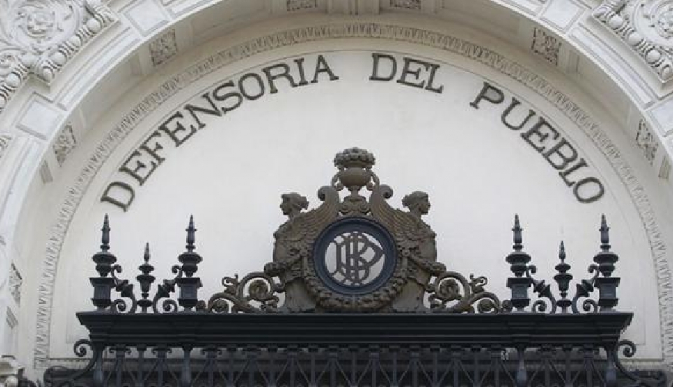 Limay Perú - Portal de Noticias de Lima Norte