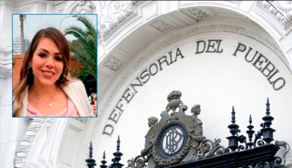 Limay Perú - Portal de Noticias de Lima Norte