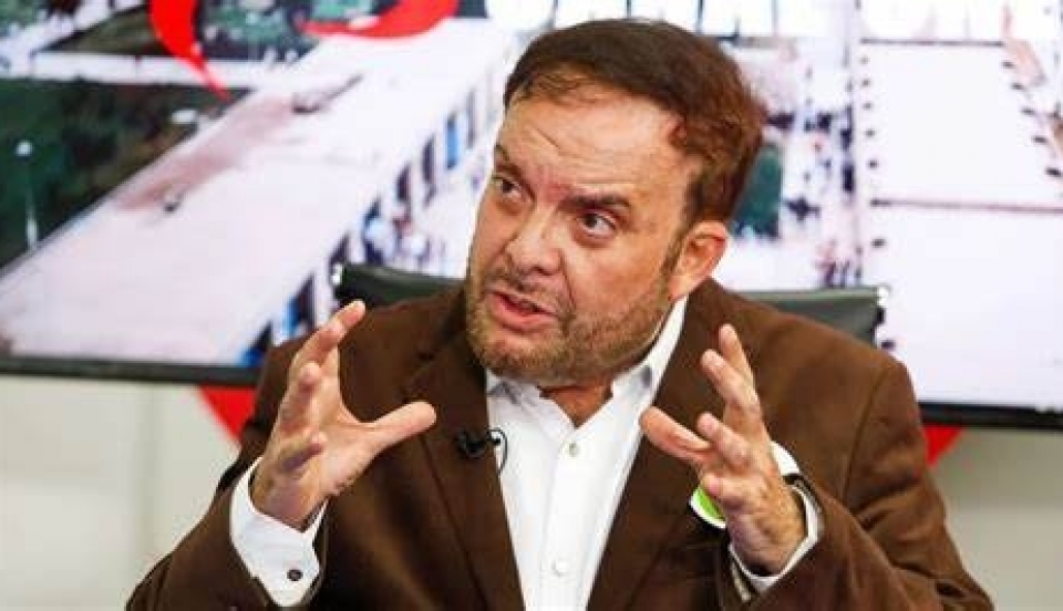 Limay Perú - Portal de Noticias de Lima Norte