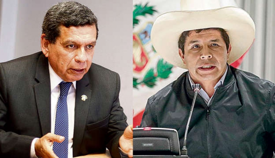 Limay Perú - Portal de Noticias de Lima Norte