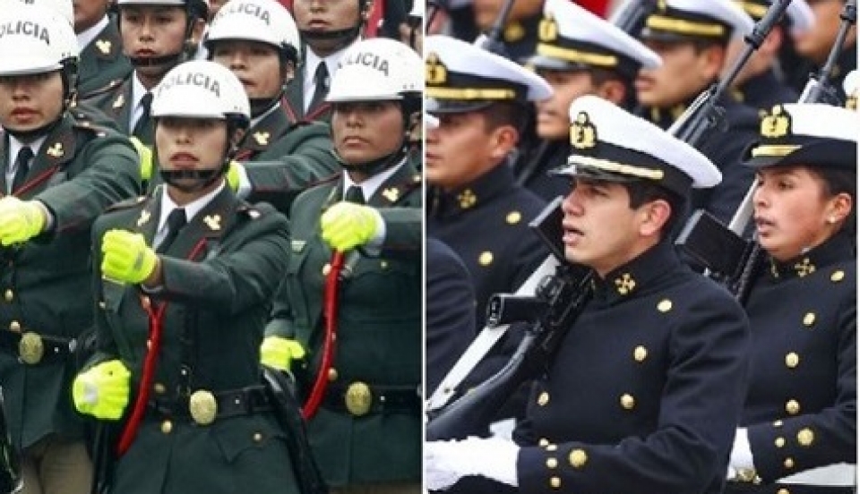 Limay Perú - Portal de Noticias de Lima Norte