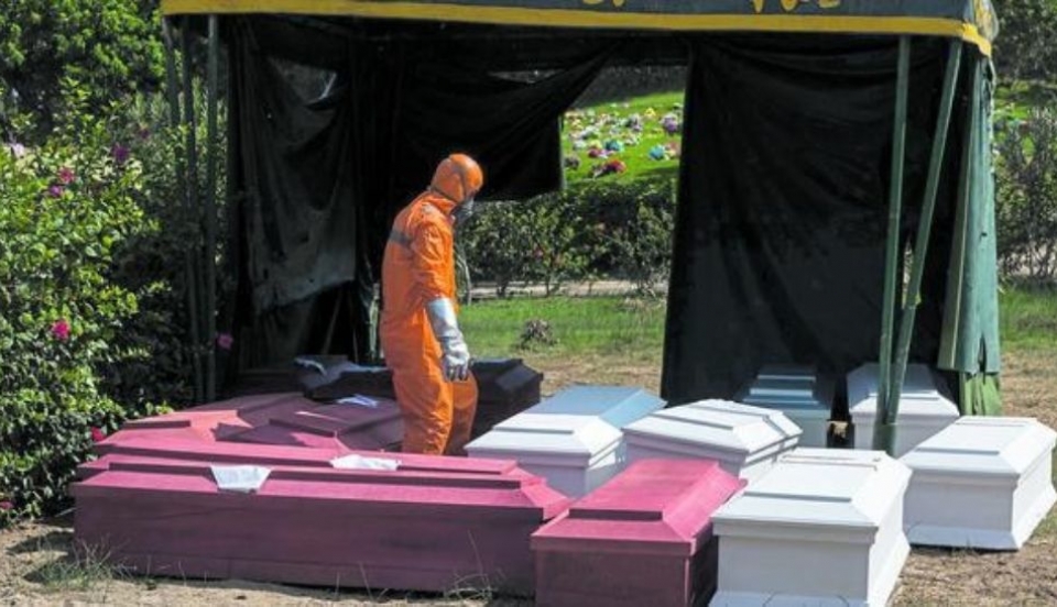 Limay Perú - Portal de Noticias de Lima Norte