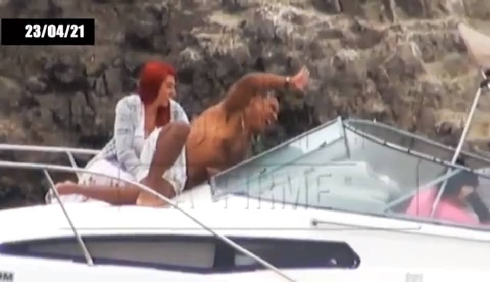 Limay Perú - Portal de Noticias de Lima Norte