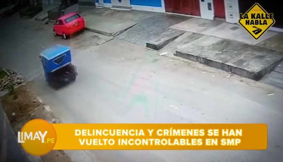 Limay Perú - Portal de Noticias de Lima Norte