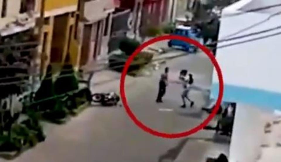 Limay Perú - Portal de Noticias de Lima Norte