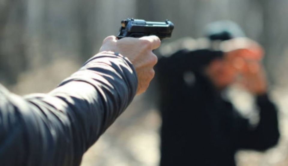 Limay Perú - Portal de Noticias de Lima Norte