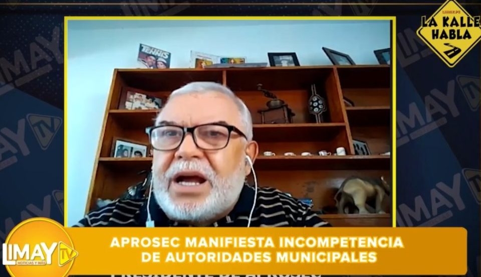 Limay Perú - Portal de Noticias de Lima Norte